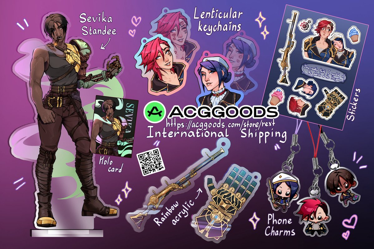 rext ₊˚⊹♡ Vgen comms are open tweet media