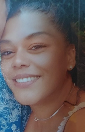 Sussex News - Breaking news for Sussex tweet media