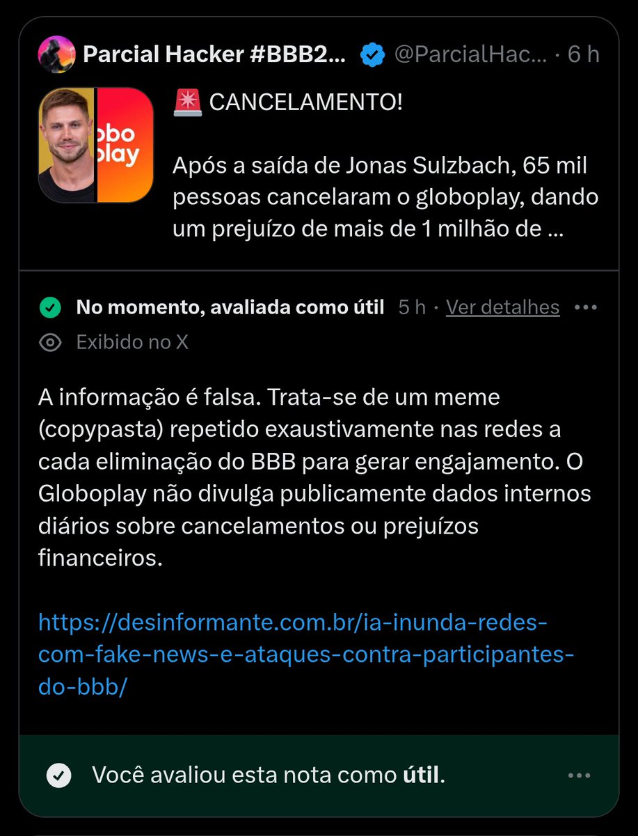 🤚🏻😔border boy🤚🏻😔 tweet media