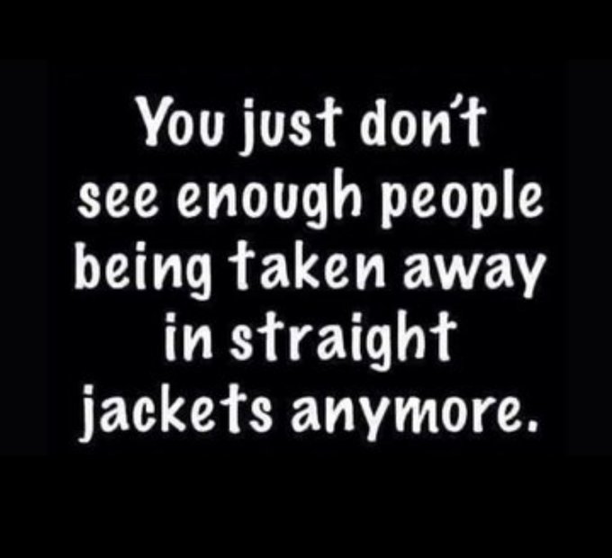 FlyoverTerritoryTN tweet media