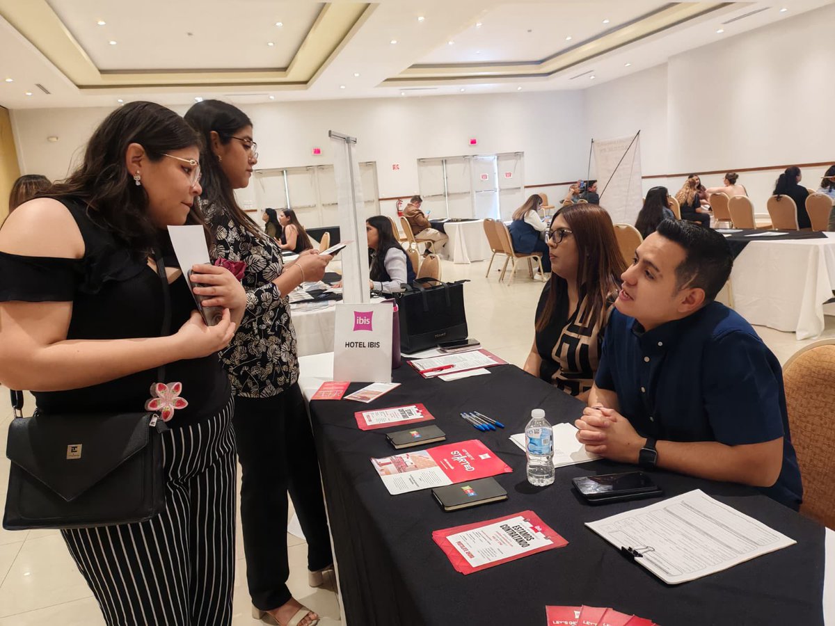 Secretaría del Trabajo tweet media