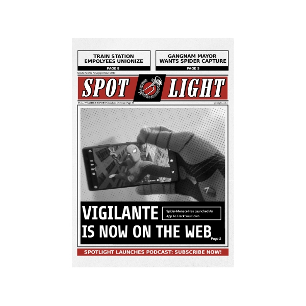 𝑺𝑷𝑶𝑻𝑳𝑰𝑮𝑯𝑻 𝑲𝑹. tweet media