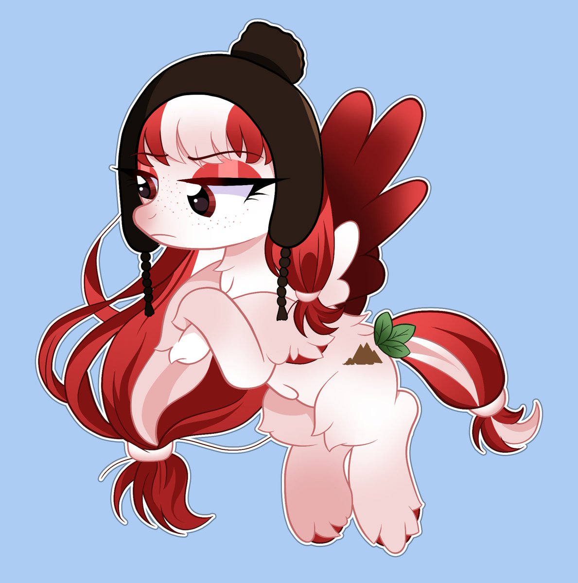 Sailor ☆ tweet media