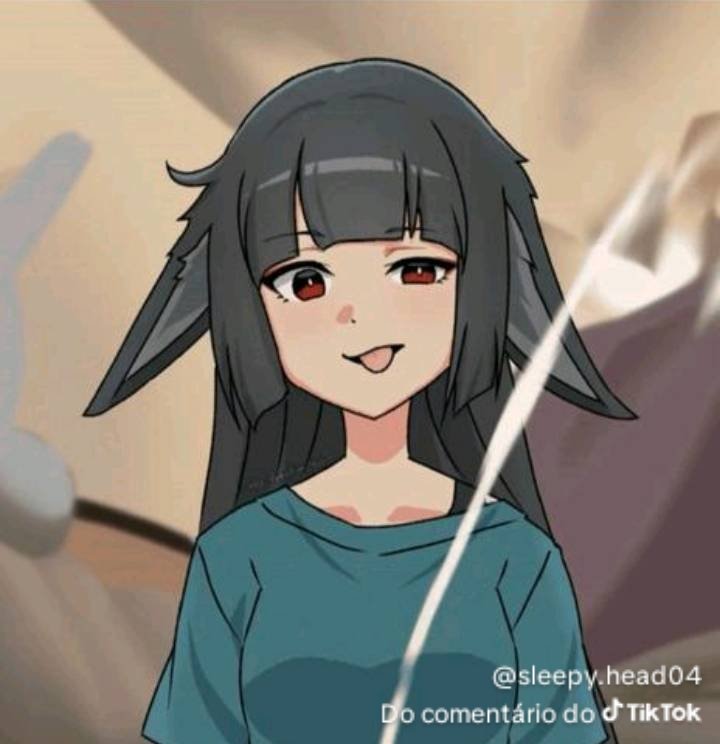 JetStream Sam🇧🇷 tweet media