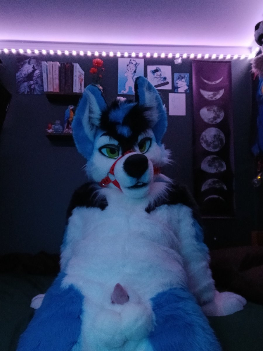 Trexton Barker tweet media