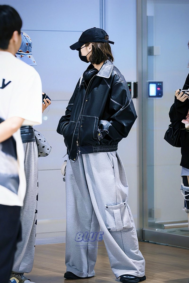 260326 #JIWOO #지우 #Hearts2Hearts #하츠투하츠