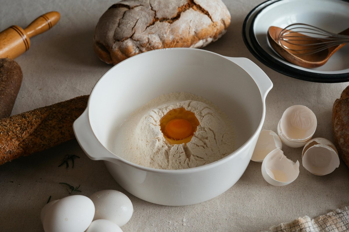 Ξ Η⊶ ┯ Ξ Η⊶ ┯μ Η μ tweet media