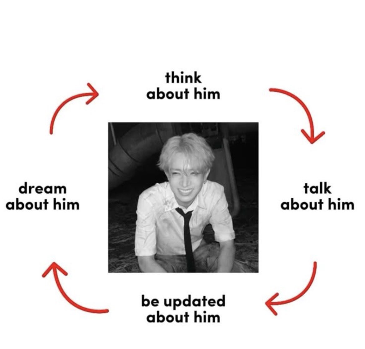 pao☁️ tweet media