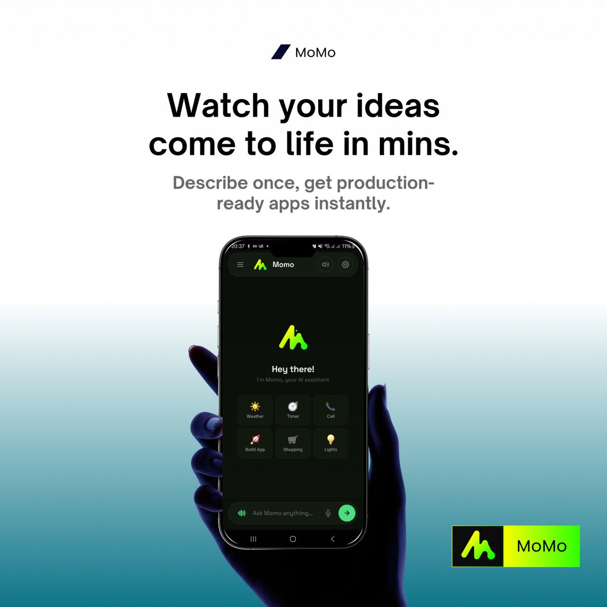 Butter👾 tweet media