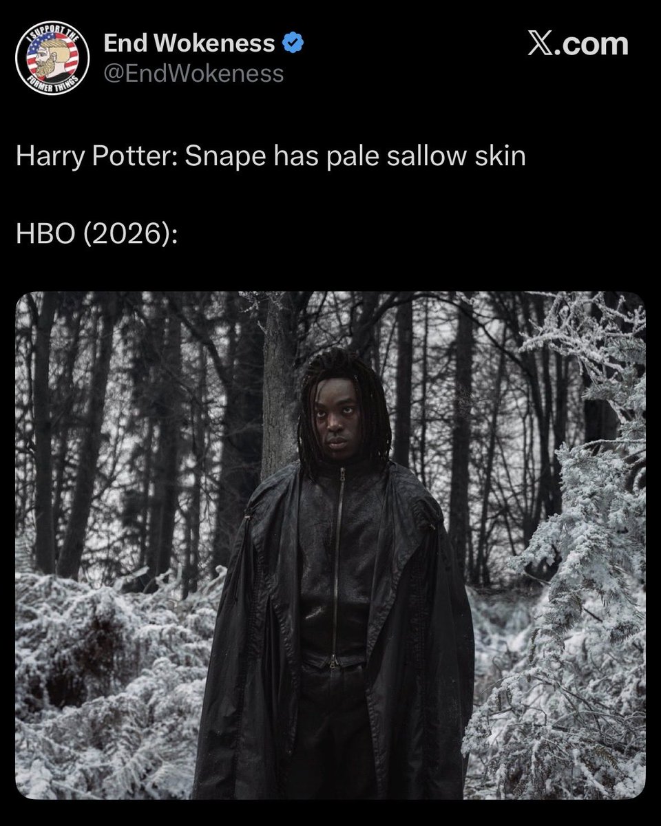 Ben McDonald tweet media