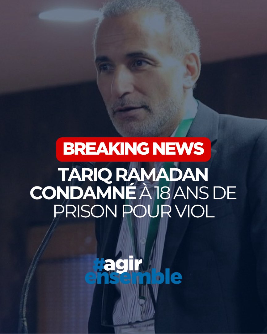 Sheikh Mahammad Mehdizade tweet media