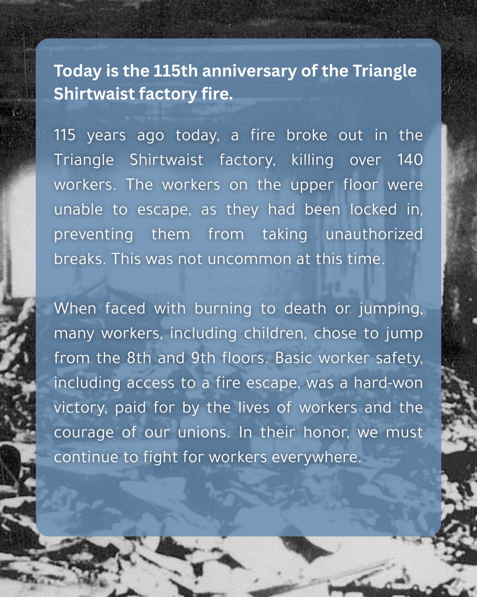 Erica Roth tweet media