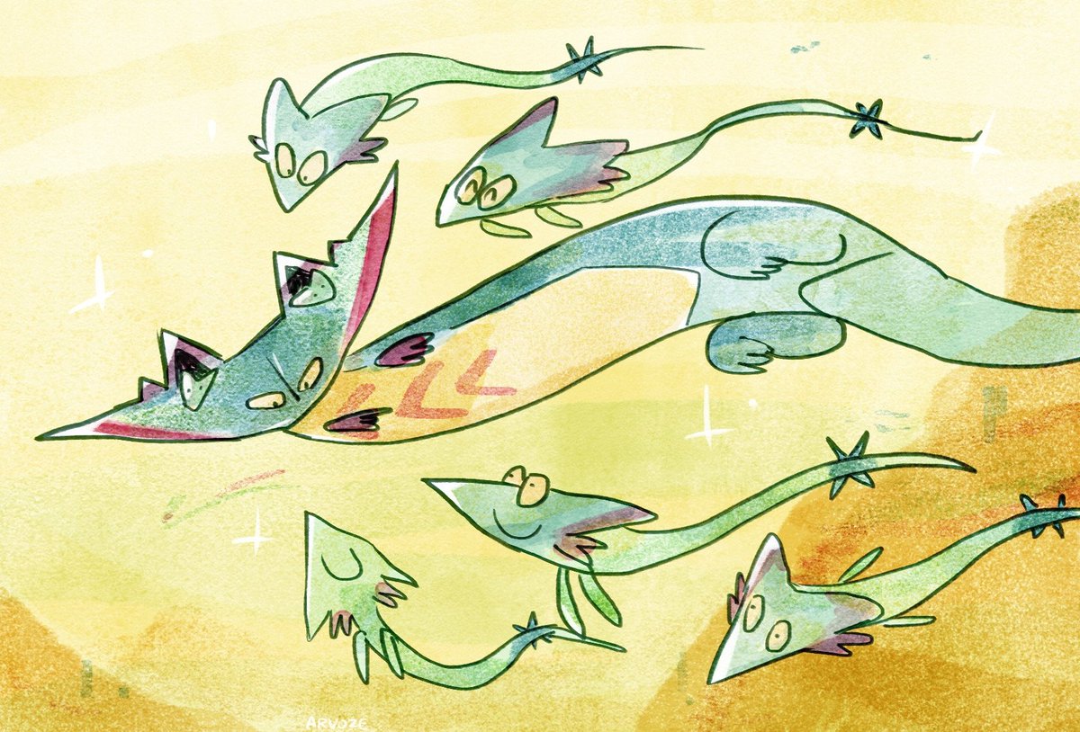 🌜 lewis 🖤 tweet media