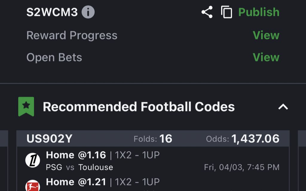 Gbile TipS💧💧 tweet media