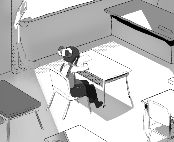 Team Circle Wars tweet media