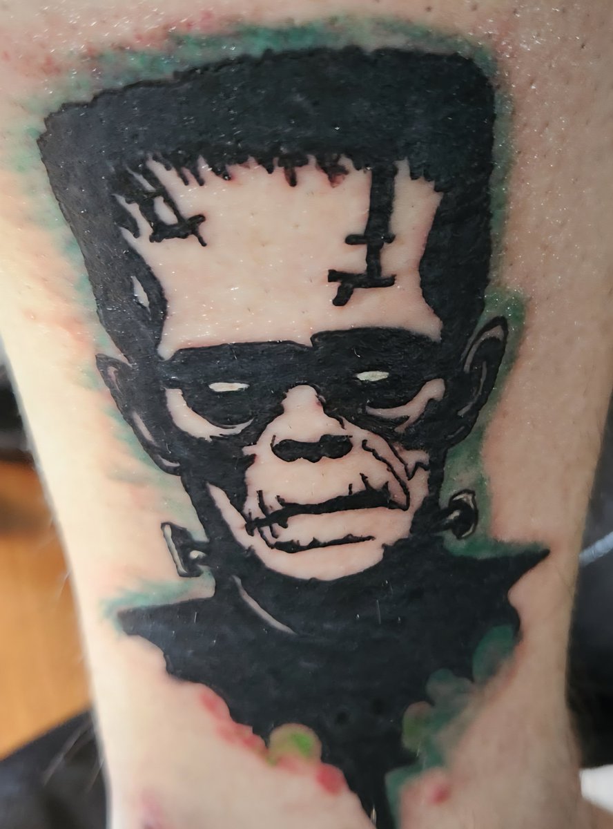 Michael C tweet media