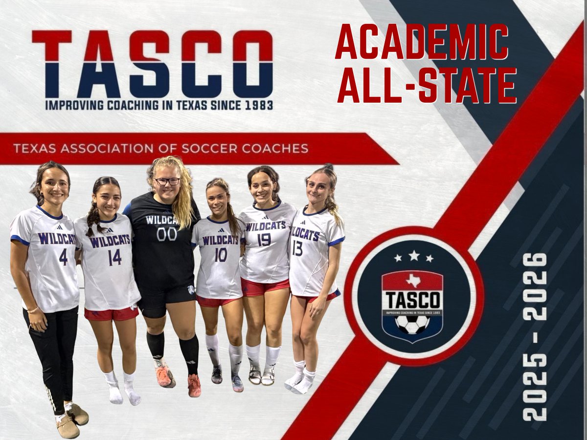 G-P Wildcat Athletics tweet media