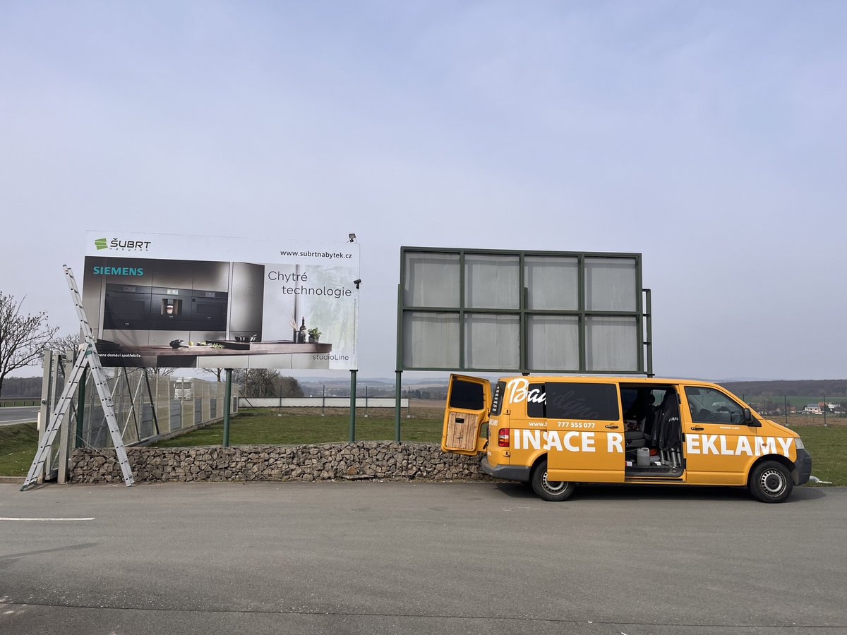 Baudýno tweet media