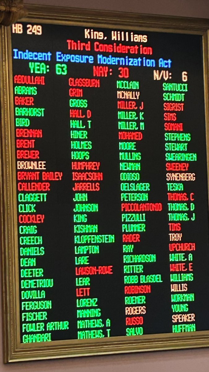 Adam Bird tweet media