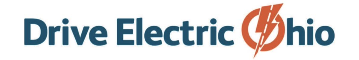 Clean Fuels Ohio tweet media