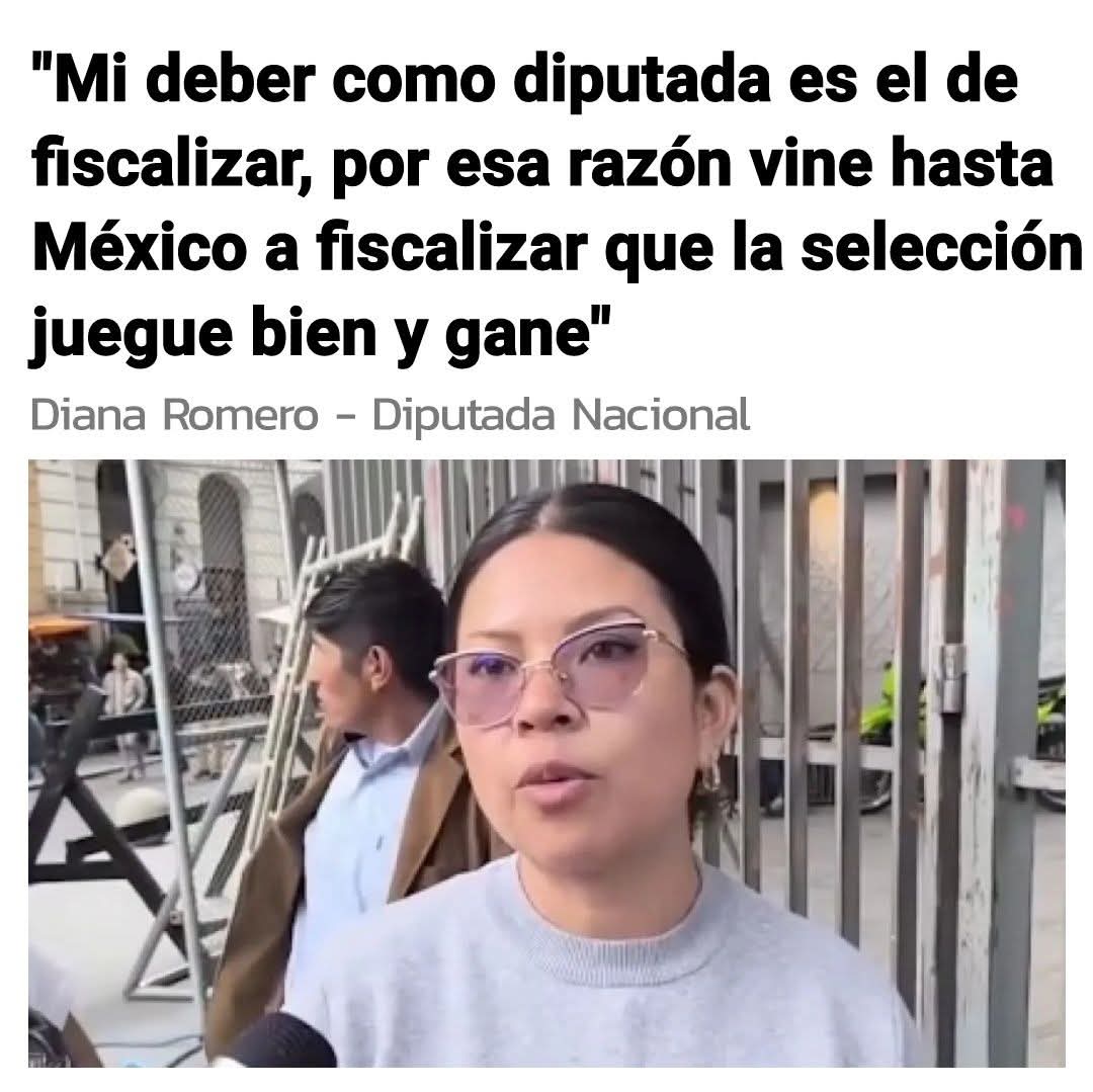 Carito C. Duran tweet media