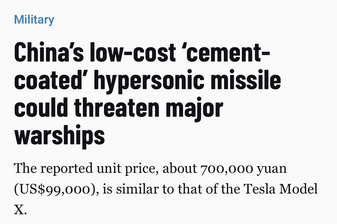 Bay Area People’s Republic 🚩☭ tweet media