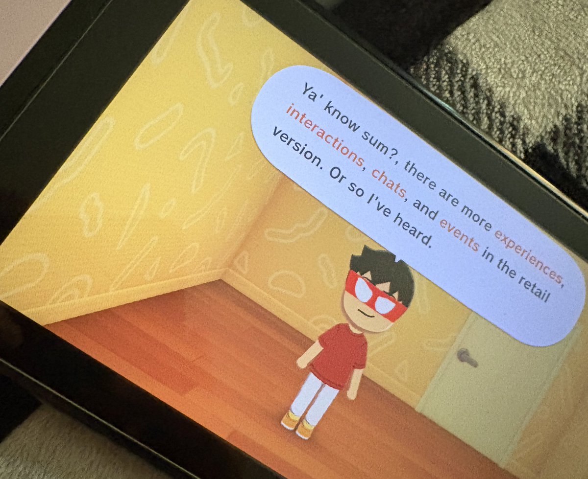 Everitt Smith ☧🇻🇦 tweet media