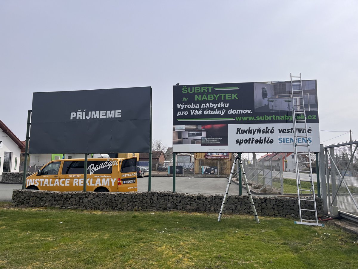 Baudýno tweet media