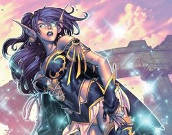 ✨🌒Saphras🌘✨ tweet media