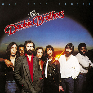 djcurtis's tweet photo. Visit us at https://t.co/tS6pCWIJaQ Keep This Train A-Rollin' by The Doobie Brothers 
 Buy song https://t.co/AJHMXuFssc https://t.co/bh6qNKZfDU