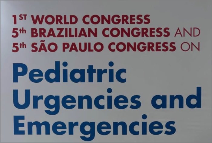 working on my night cheese tweet media