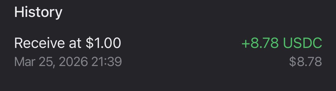 Kruzz⛩️ tweet media