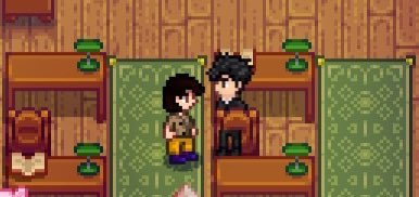 lydia 🍒 tweet media