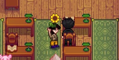 lydia 🍒 tweet media