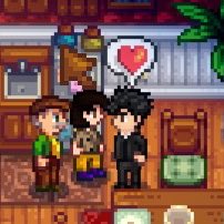 lydia 🍒 tweet media