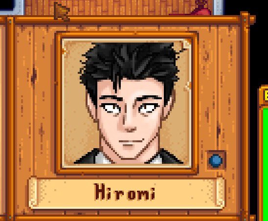 lydia 🍒 tweet media