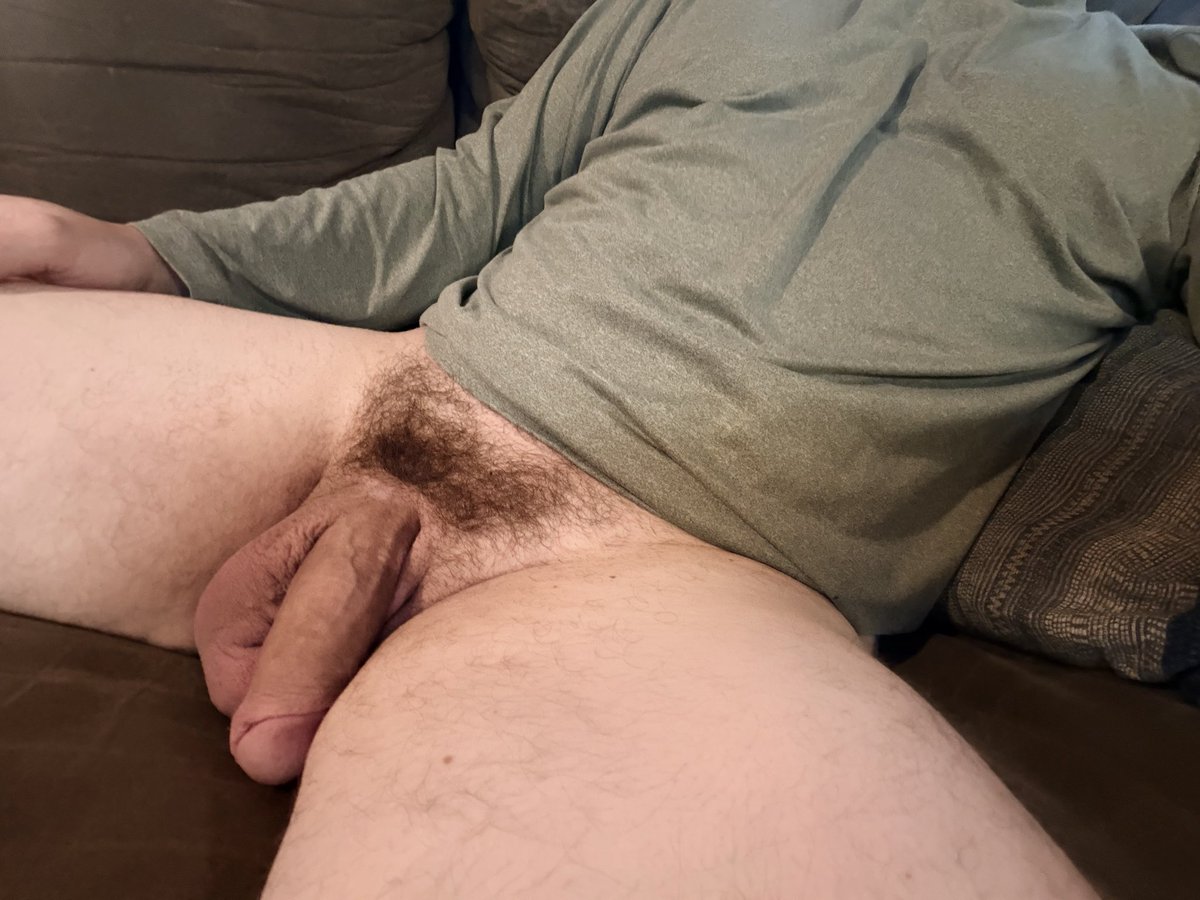 ChicagoBiDude tweet media