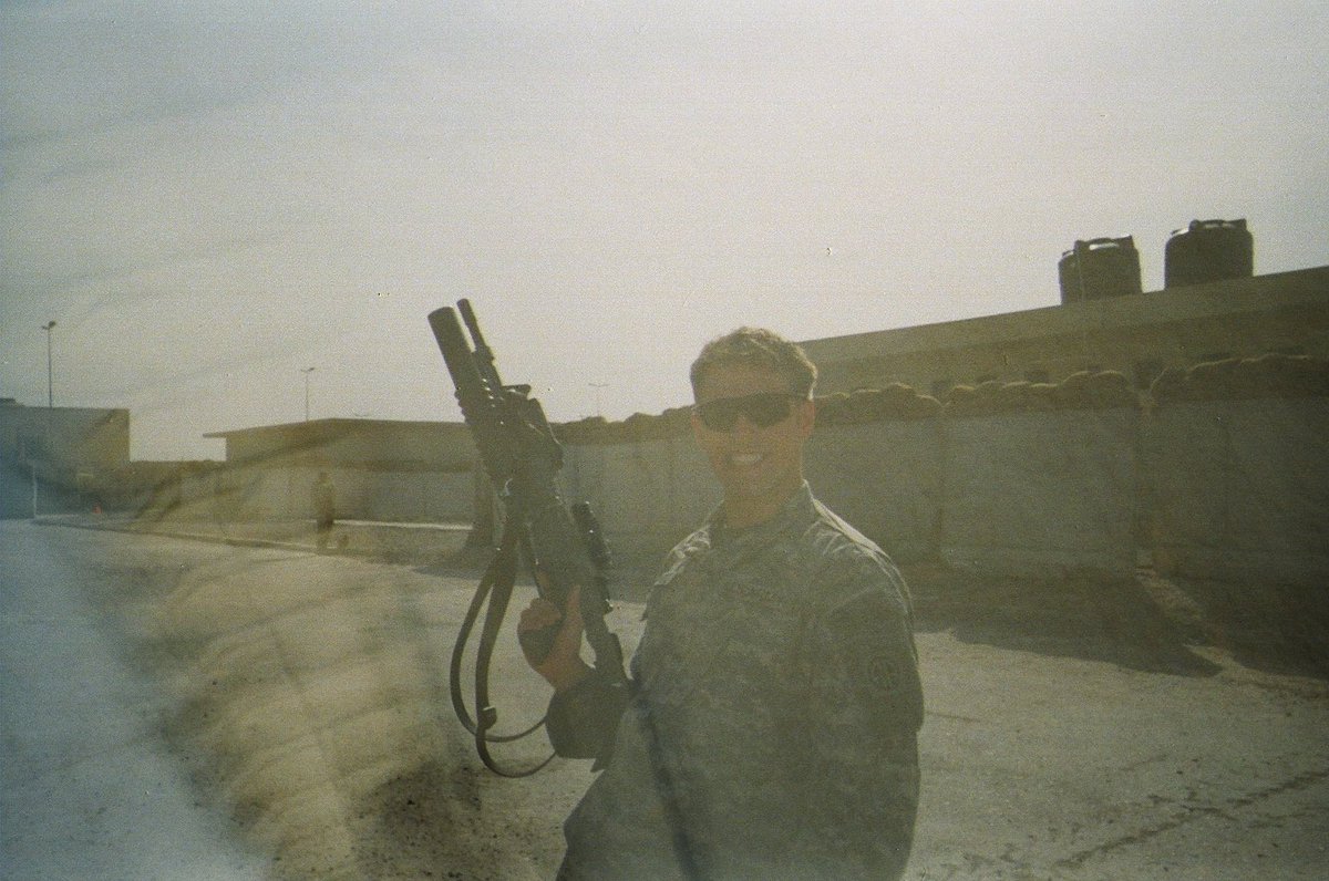 𝙶𝚛𝚞𝚗𝚝𝚙𝚊 👴 tweet media