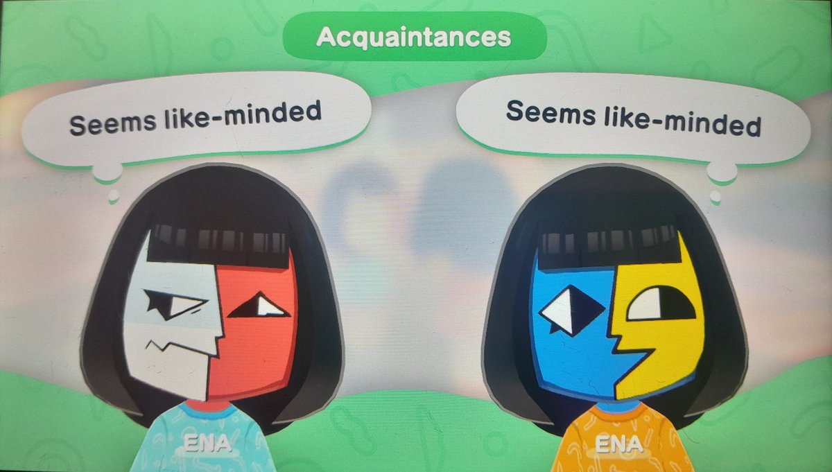 Shincore tweet media