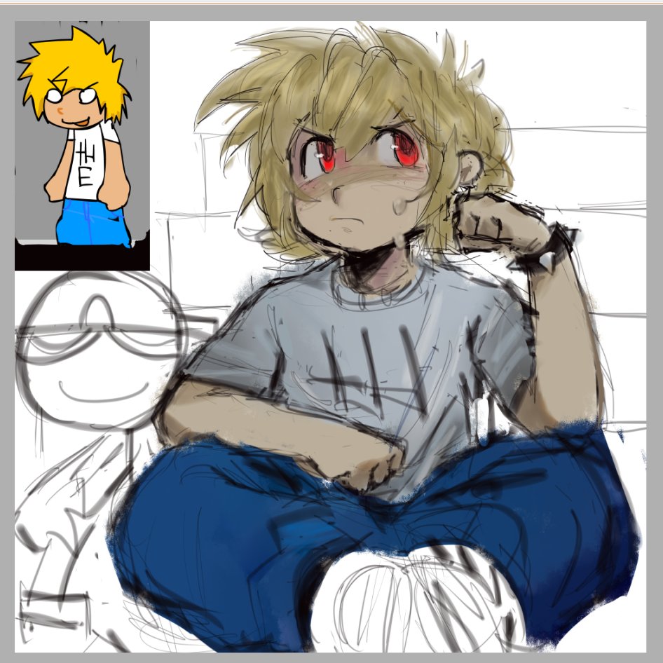 nero9001i tweet media