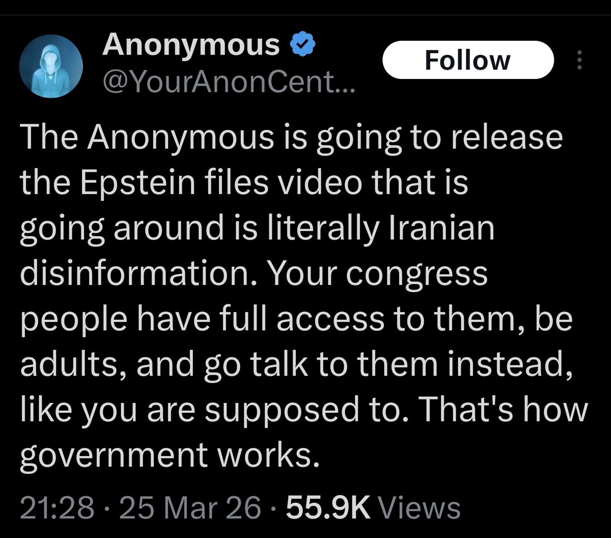 Ahmet Göker🇹🇷🇳🇱 tweet media