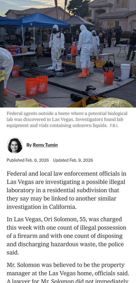 Songpinganq tweet media