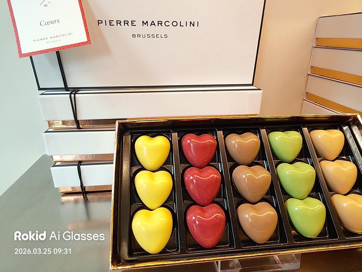 (♡ᗜ♡) Pesto Champion ⭐ Foodie 🇬🇧 tweet media