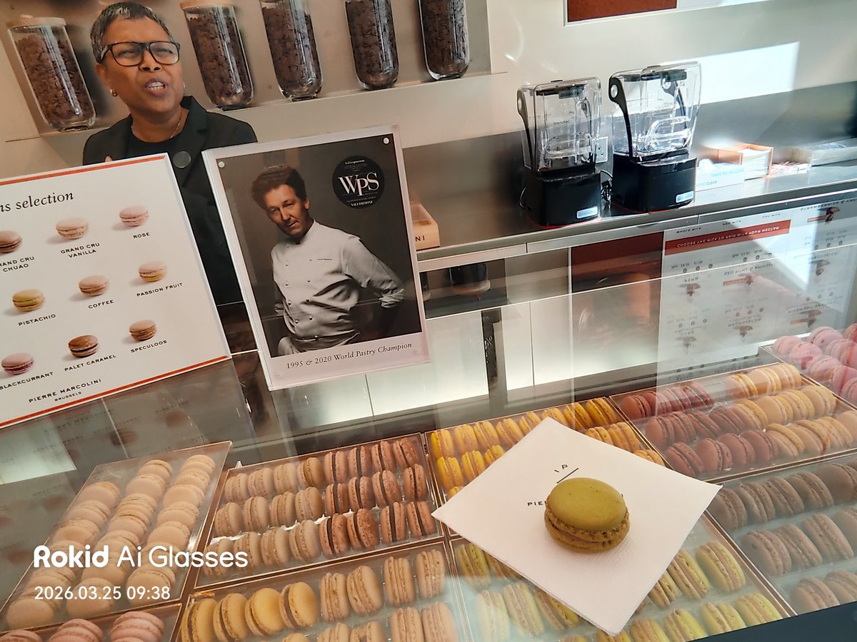 (♡ᗜ♡) Pesto Champion ⭐ Foodie 🇬🇧 tweet media