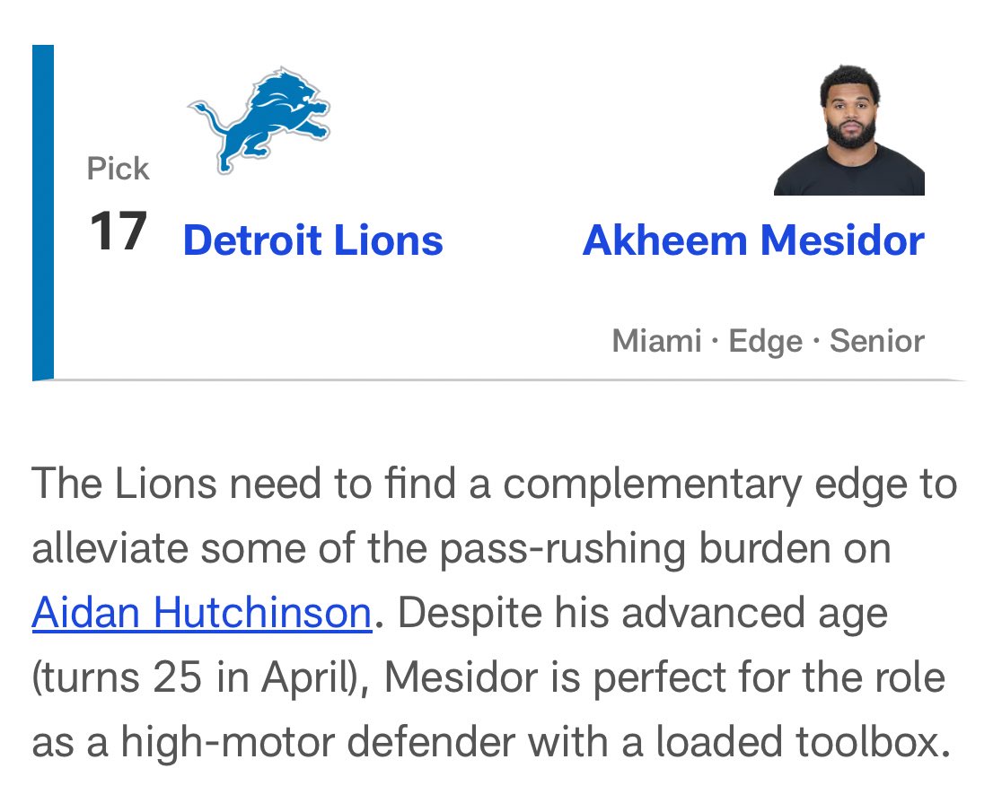 𝐒𝐄𝐂𝐓𝐈𝐎𝐍 𝟑𝟒𝟒 𝐋𝐈𝐎𝐍𝐒 tweet media