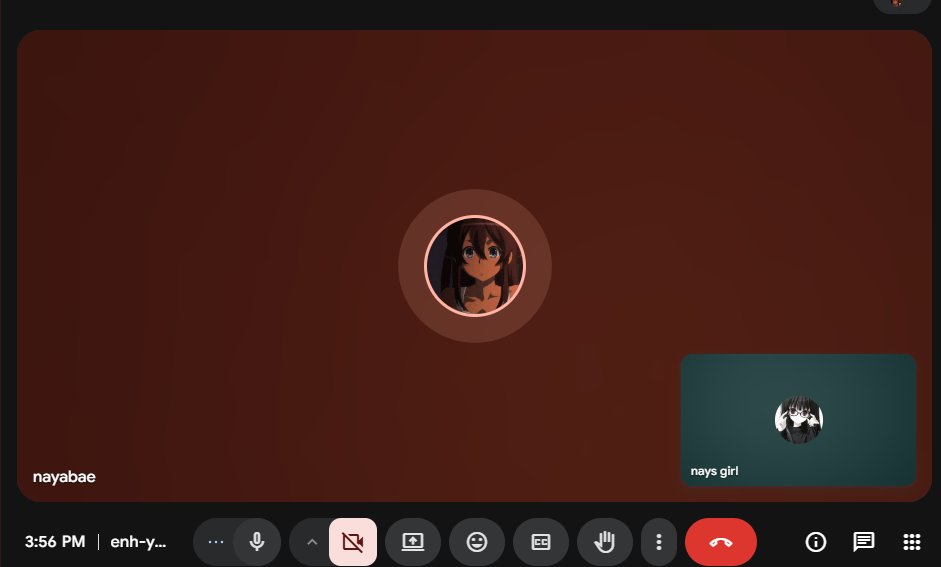 burger cat tweet media