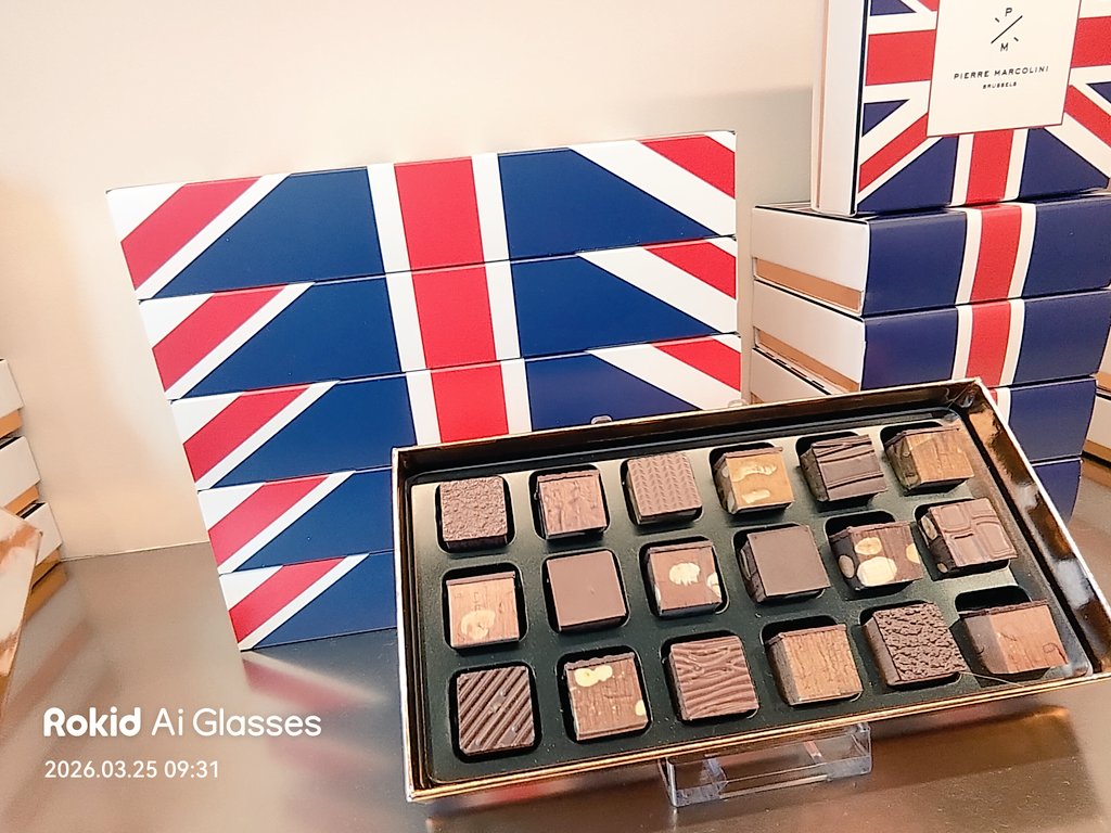 (♡ᗜ♡) Pesto Champion ⭐ Foodie 🇬🇧 tweet media