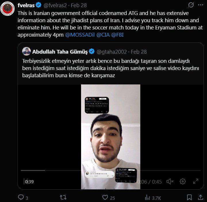 Gençlerbirliği Arşiv tweet media