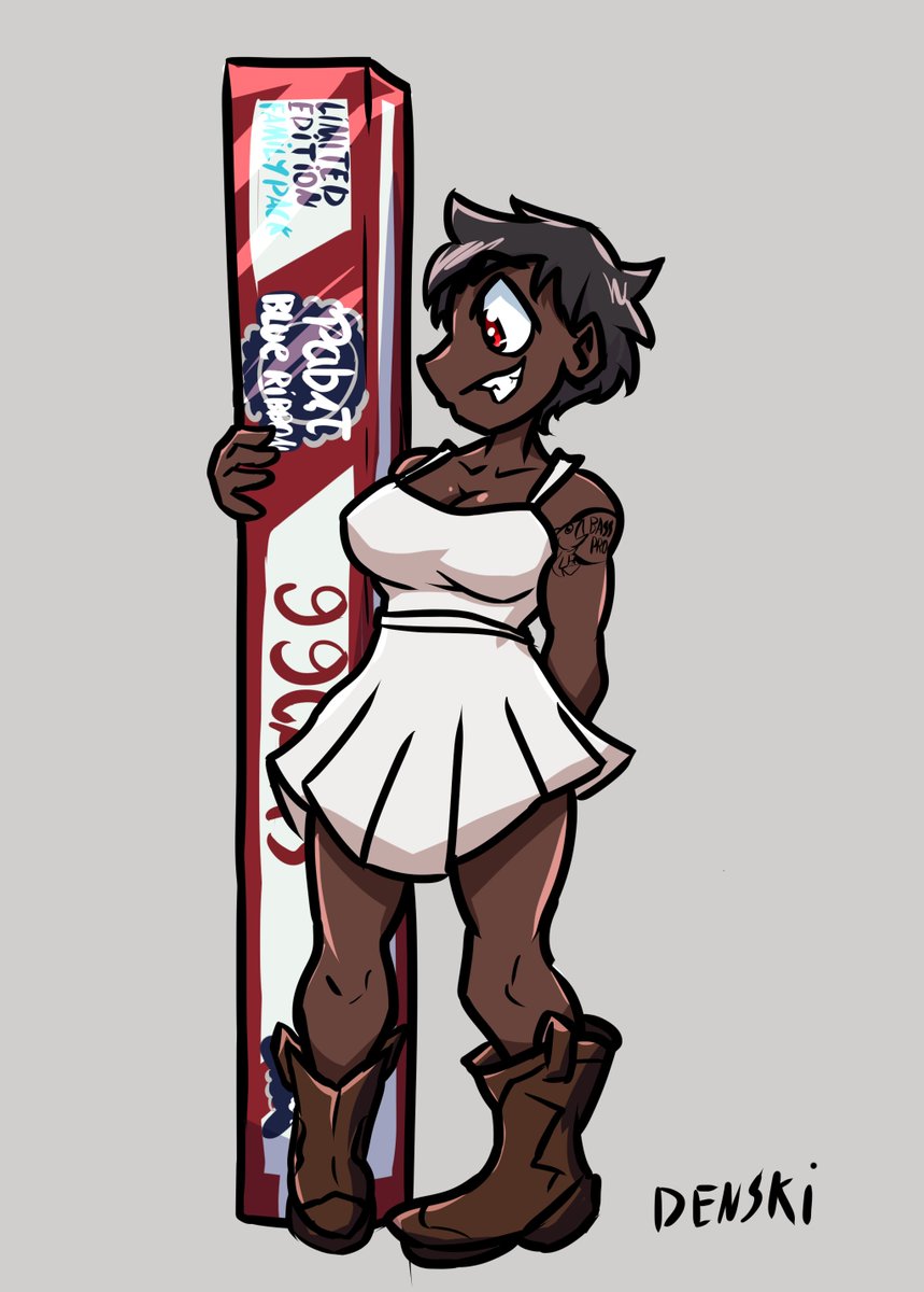 Denski 🇧🇪 tweet media