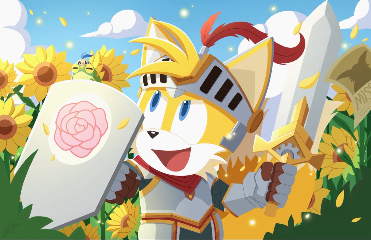 Jenuilar ⭐️ Commissions are Open⭐️ tweet media